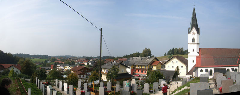 Datei:St. Johann Panorama.jpg