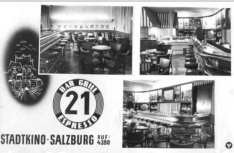 Datei:Stadtkino Salzburg Espresso.jpg