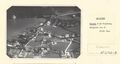 Strobl 1930 02.jpg