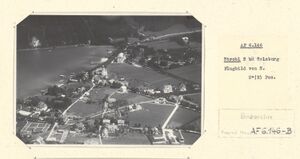 Strobl 1930 02.jpg
