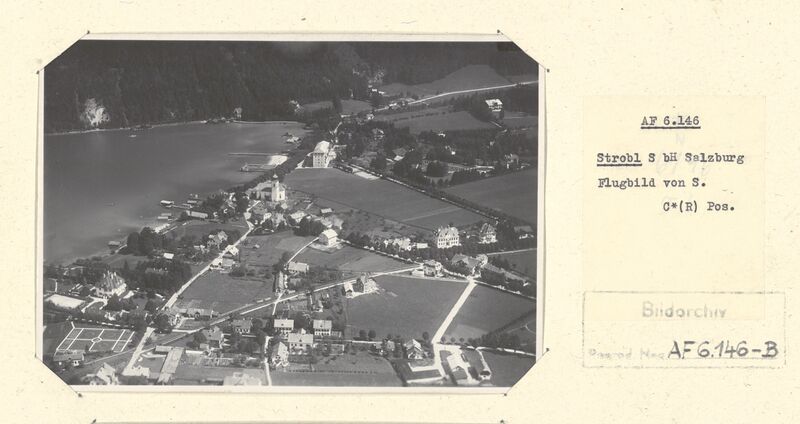 Datei:Strobl 1930 02.jpg