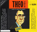 Theo Sigl.jpg