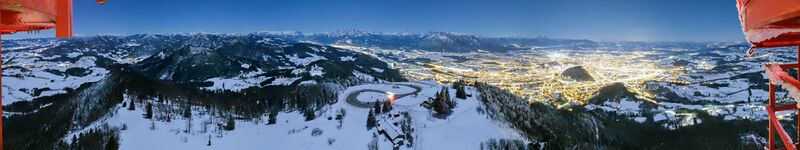 Datei:Verein-gaisberg-aktiv sender-gaisberg 2024-01-20 21-10-00.jpg
