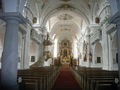 Waging am See; Kirche 046.jpg