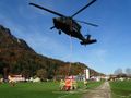 Waldbrand am Untersberg 02.jpg