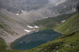 Wildsee obertauern 96711 2010-07-17.jpg