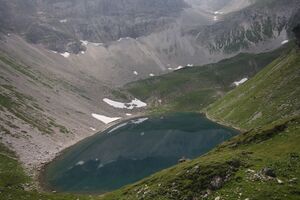 Wildsee obertauern 96711 2010-07-17.jpg