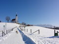 Winter am Högl.JPG