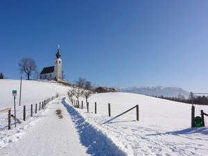 Winter am Högl.JPG