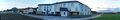 Wohnen am Sagergut DSC09668 stitch.jpg