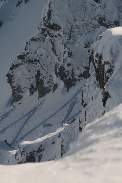 Datei:Zehnerkarspitz-lantschfeldtal 04325 2010-01-20.jpg