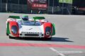 033 Legends Grand Prix Salzburgring Rennwagen 01.jpg