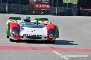 033 Legends Grand Prix Salzburgring Rennwagen 01.jpg