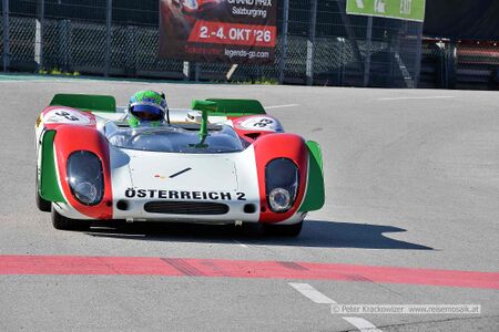 033 Legends Grand Prix Salzburgring Rennwagen 01.jpg