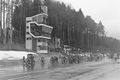 1 Mai Rennen 1970 Salzburgring.jpg