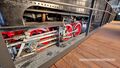 2025 05 02 Ischlerbahn Museum Mondsee 07.jpg