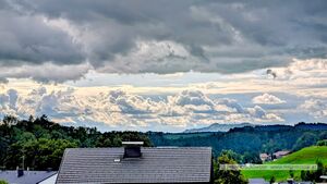 2025 08 30 Wolkenhimmel Neumarkt 08.jpg