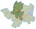 56320 Waldprechting.jpg