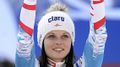Anna Fenninger ski-wm-bronze.jpg