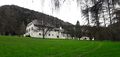 Ansitz Windbichl (4).jpg