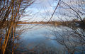 Vorschaubild der Version vom 00:00, 21. Jan. 2010