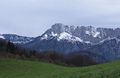 Berchtesgadener Hochthron.jpg