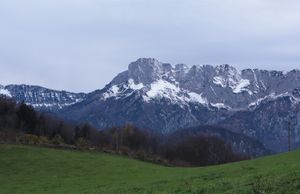 Berchtesgadener Hochthron.jpg