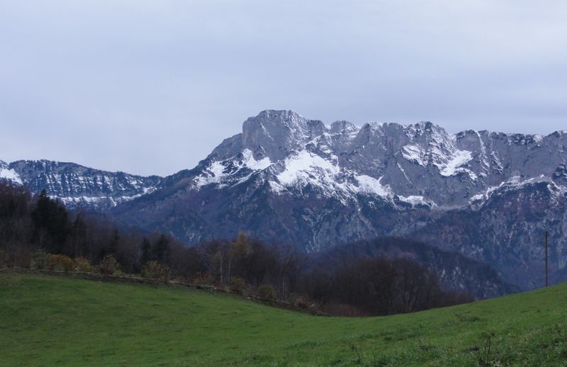 Datei:Berchtesgadener Hochthron.jpg