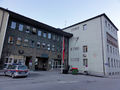 Bezirkshauptmannschaft und Bundespolizei Hallein.jpg