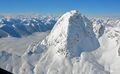 Birnhorn Leoganger Steinberge Melkerloch März 2024.jpg