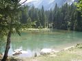 Blausee im Obersulzbachtal.jpg