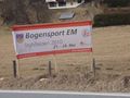 Bogensport Europameisterschaft 2010.jpg