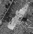 Camp Roeder 1953.jpg