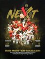 Das Meister-Magazin 2023.jpg