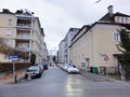 Ernest-Thun-Straße.jpg