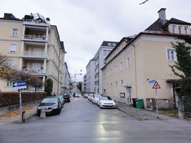 Ernest-Thun-Straße.jpg