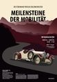 Fahrtraum Students Award 2019 Platz fünf Torpedo von Sandra Esterer.jpg