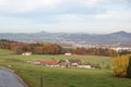 Freilassing, Ainring 041.jpg