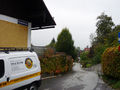 Fuchshofstraße.jpg