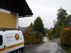 Fuchshofstraße.jpg