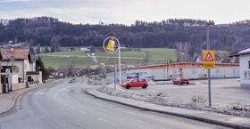 Fuschler Straße (Thalgau).jpg