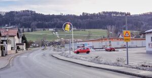 Fuschler Straße (Thalgau).jpg