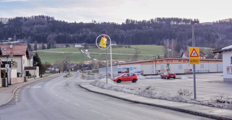 Datei:Fuschler Straße (Thalgau).jpg