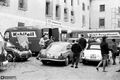 Gaisbergrennen Fahrerlager Guggenthal 1961.jpg