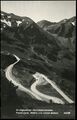 Großglockner Hochalpenstraße unteres Nassfeld Pfandlscharte 1936.jpg