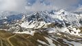 Grossglockner-hochalpenstrasse edelweissspitze 2017-06-01 10-10-00.jpg