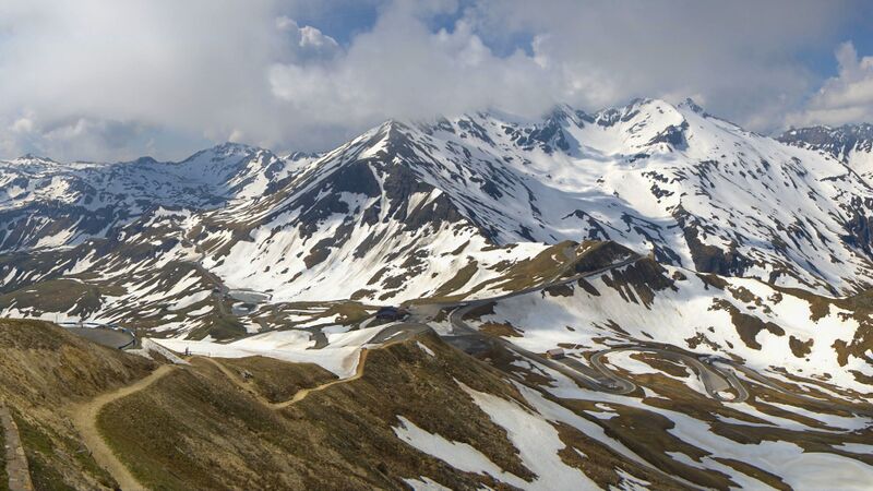 Datei:Grossglockner-hochalpenstrasse edelweissspitze 2017-06-01 10-10-00.jpg