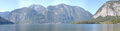 Hallstättersee Pano v. Obertraun.jpg