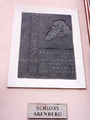 Hermann Bahr, Gedenktafel.jpg