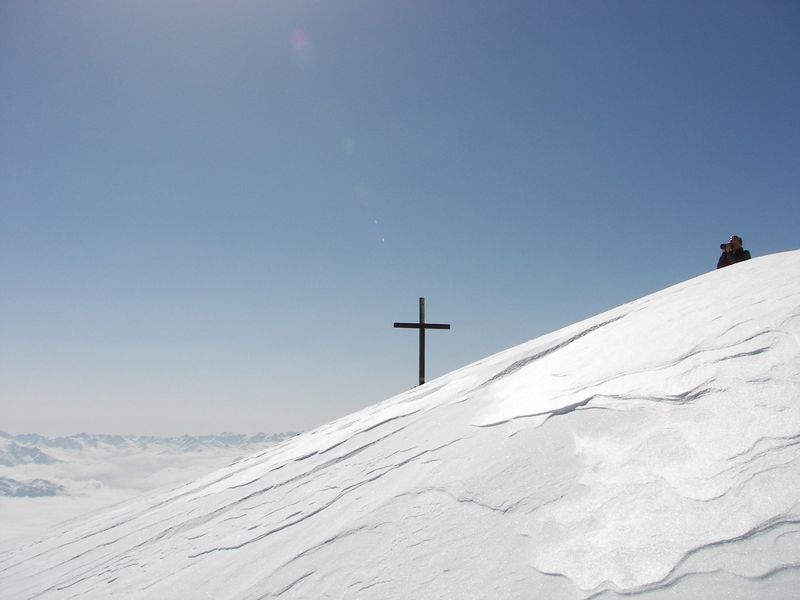 Datei:Hochkönig100 1460.jpg